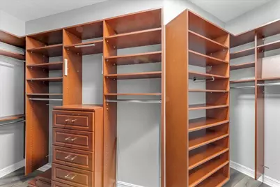 11788 Knightsbridge Place, Wellington, FL 33449 - Photo 31