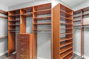 11788 Knightsbridge Pl, Wellington, FL 33449 - Photo 31