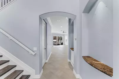 11788 Knightsbridge Place, Wellington, FL 33449 - Photo 11
