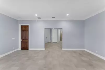 11788 Knightsbridge Place, Wellington, FL 33449 - Photo 9