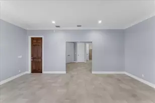 11788 Knightsbridge Pl, Wellington, FL 33449 - Photo 9