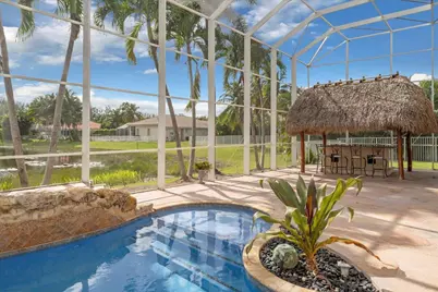 11788 Knightsbridge Place, Wellington, FL 33449 - Photo 49