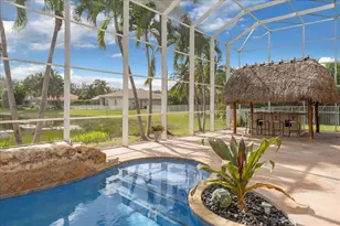 11788 Knightsbridge Pl, Wellington, FL 33449 - Photo 49