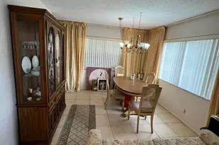 1321 NW 43rd Ave, Lauderhill, FL 33313 - Photo 11