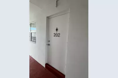 1321 NW 43rd Avenue, Unit #202, Lauderhill, FL 33313 - Photo 1