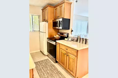 610 Trace Circle, Unit #107, Deerfield Beach, FL 33441 - Photo 19