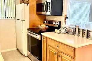 610 Trace Cir, Deerfield Beach, FL 33441 - Photo 19