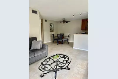 610 Trace Circle, Unit #107, Deerfield Beach, FL 33441 - Photo 13