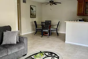 610 Trace Cir, Deerfield Beach, FL 33441 - Photo 13