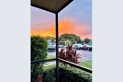 610 Trace Circle, Unit #107, Deerfield Beach, FL 33441 - Photo 3