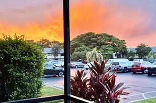 610 Trace Cir, Deerfield Beach, FL 33441 - Photo 3