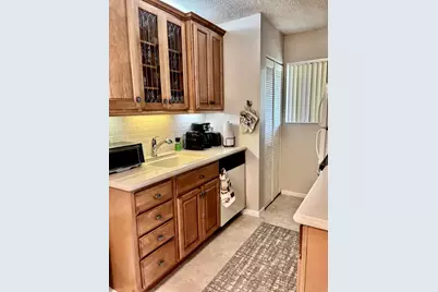 610 Trace Circle, Unit #107, Deerfield Beach, FL 33441 - Photo 15