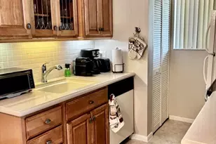 610 Trace Cir, Deerfield Beach, FL 33441 - Photo 15