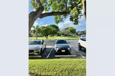 610 Trace Circle, Unit #107, Deerfield Beach, FL 33441 - Photo 33