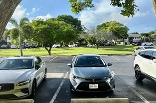 610 Trace Cir, Deerfield Beach, FL 33441 - Photo 33