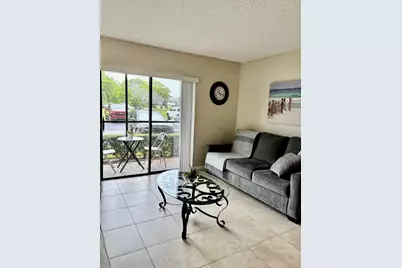 610 Trace Circle, Unit #107, Deerfield Beach, FL 33441 - Photo 11