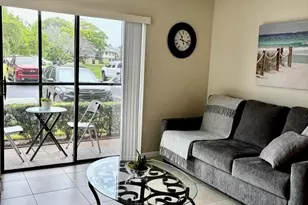 610 Trace Cir, Deerfield Beach, FL 33441 - Photo 11