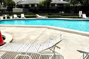 610 Trace Cir, Deerfield Beach, FL 33441 - Photo 37