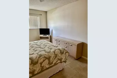 610 Trace Circle, Unit #107, Deerfield Beach, FL 33441 - Photo 21