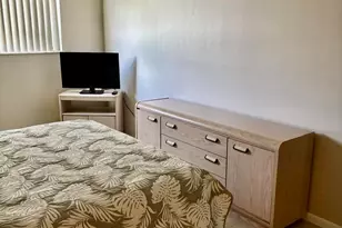 610 Trace Cir, Deerfield Beach, FL 33441 - Photo 21