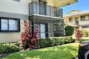 610 Trace Cir, Deerfield Beach, FL 33441 - Photo 1