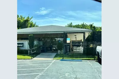 610 Trace Circle, Unit #107, Deerfield Beach, FL 33441 - Photo 35