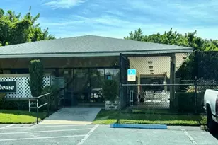 610 Trace Cir, Deerfield Beach, FL 33441 - Photo 35