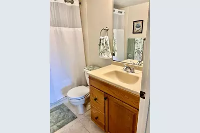 610 Trace Circle, Unit #107, Deerfield Beach, FL 33441 - Photo 23