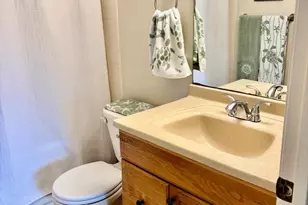 610 Trace Cir, Deerfield Beach, FL 33441 - Photo 23