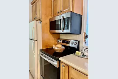 610 Trace Circle, Unit #107, Deerfield Beach, FL 33441 - Photo 17