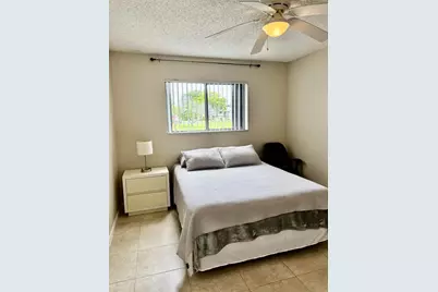 610 Trace Circle, Unit #107, Deerfield Beach, FL 33441 - Photo 27