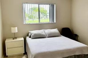 610 Trace Cir, Deerfield Beach, FL 33441 - Photo 27