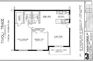610 Trace Cir, Deerfield Beach, FL 33441 - Photo 41