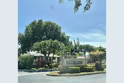 610 Trace Circle, Unit #107, Deerfield Beach, FL 33441 - Photo 5