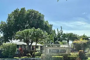 610 Trace Cir, Deerfield Beach, FL 33441 - Photo 5