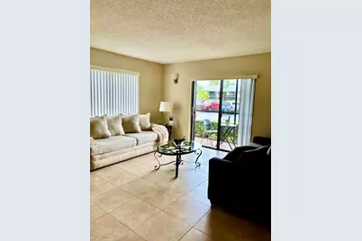 610 Trace Circle, Unit #107, Deerfield Beach, FL 33441 - Photo 9