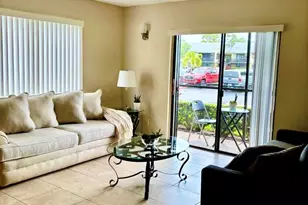 610 Trace Cir, Deerfield Beach, FL 33441 - Photo 9