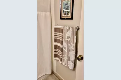 610 Trace Circle, Unit #107, Deerfield Beach, FL 33441 - Photo 29