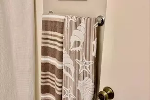 610 Trace Cir, Deerfield Beach, FL 33441 - Photo 29