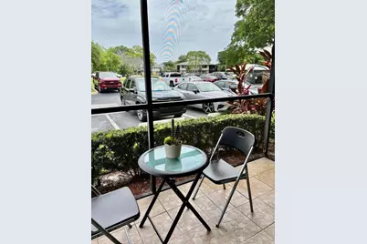 610 Trace Circle, Unit #107, Deerfield Beach, FL 33441 - Photo 7