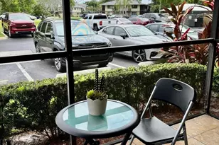 610 Trace Cir, Deerfield Beach, FL 33441 - Photo 7