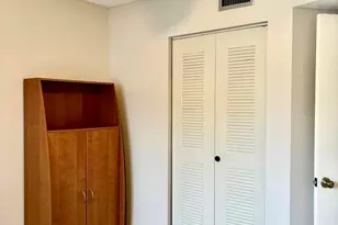 610 Trace Cir, Deerfield Beach, FL 33441 - Photo 31