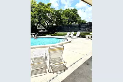 610 Trace Circle, Unit #107, Deerfield Beach, FL 33441 - Photo 39