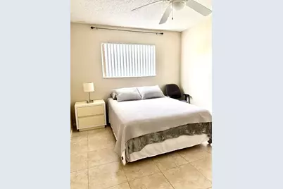 610 Trace Circle, Unit #107, Deerfield Beach, FL 33441 - Photo 25