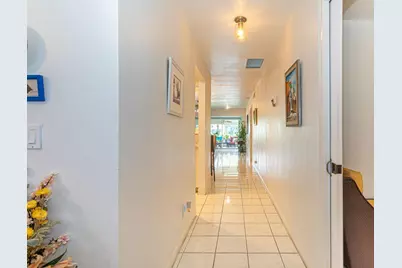 1421 NW 19th Terrace, Unit #102, Delray Beach, FL 33445 - Photo 3