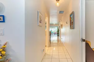 1421 NW 19th Terrace, Delray Beach, FL 33445 - Photo 3