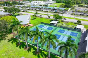 1421 NW 19th Terrace, Delray Beach, FL 33445 - Photo 31