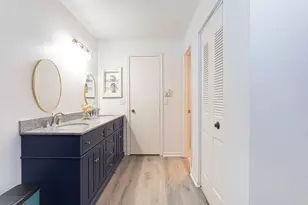 1421 NW 19th Terrace, Delray Beach, FL 33445 - Photo 13