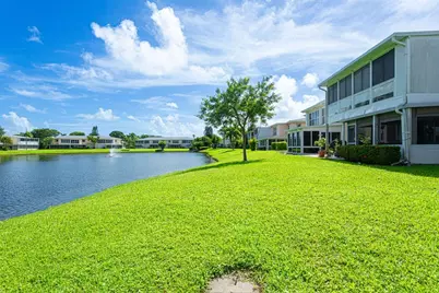 1421 NW 19th Terrace, Unit #102, Delray Beach, FL 33445 - Photo 23