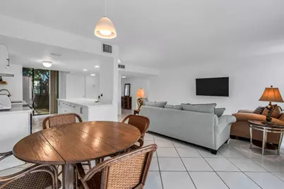 2003 Bridgewood Drive, Unit #2003, Boca Raton, FL 33434 - Photo 11